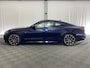 BMW 4-Serie Coupé 430i M-Sport High Executive Automaat | Bomvol Opties | Memory Stoel | H&K | CarPlay | Head-Up |