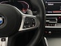 BMW 4-Serie Coupé 430i M-Sport High Executive Automaat | Bomvol Opties | Memory Stoel | H&K | CarPlay | Head-Up |