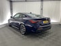 BMW 4-Serie Coupé 430i M-Sport High Executive Automaat | Bomvol Opties | Memory Stoel | H&K | CarPlay | Head-Up |