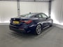 BMW 4-Serie Coupé 430i M-Sport High Executive Automaat | Bomvol Opties | Memory Stoel | H&K | CarPlay | Head-Up |