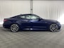 BMW 4-Serie Coupé 430i M-Sport High Executive Automaat | Bomvol Opties | Memory Stoel | H&K | CarPlay | Head-Up |