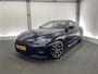BMW 4-Serie Coupé 430i M-Sport High Executive Automaat | Bomvol Opties | Memory Stoel | H&K | CarPlay | Head-Up |