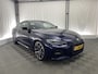 BMW 4-Serie Coupé 430i M-Sport High Executive Automaat | Bomvol Opties | Memory Stoel | H&K | CarPlay | Head-Up |