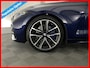 BMW 4-Serie Coupé 430i M-Sport High Executive Automaat | Bomvol Opties | Memory Stoel | H&K | CarPlay | Head-Up |