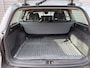 Volvo XC70 T5 Dynamic Edition / Stoelverwarming / Cruise control / Lederen bekleding /