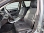 Volvo XC70 T5 Dynamic Edition / Stoelverwarming / Cruise control / Lederen bekleding /