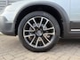 Volvo XC70 T5 Dynamic Edition / Stoelverwarming / Cruise control / Lederen bekleding /