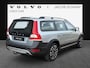 Volvo XC70 T5 Dynamic Edition / Stoelverwarming / Cruise control / Lederen bekleding /