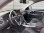 Volvo XC70 T5 Dynamic Edition / Stoelverwarming / Cruise control / Lederen bekleding /