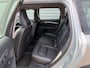 Volvo XC70 T5 Dynamic Edition / Stoelverwarming / Cruise control / Lederen bekleding /