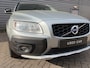 Volvo XC70 T5 Dynamic Edition / Stoelverwarming / Cruise control / Lederen bekleding /