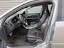 Volvo XC70 T5 Dynamic Edition / Stoelverwarming / Cruise control / Lederen bekleding /