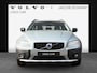 Volvo XC70 T5 Dynamic Edition / Stoelverwarming / Cruise control / Lederen bekleding /