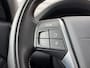 Volvo XC70 T5 Dynamic Edition / Stoelverwarming / Cruise control / Lederen bekleding /