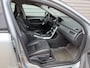 Volvo XC70 T5 Dynamic Edition / Stoelverwarming / Cruise control / Lederen bekleding /