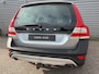 Volvo XC70 T5 Dynamic Edition / Stoelverwarming / Cruise control / Lederen bekleding /