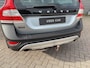 Volvo XC70 T5 Dynamic Edition / Stoelverwarming / Cruise control / Lederen bekleding /