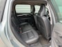 Volvo XC70 T5 Dynamic Edition / Stoelverwarming / Cruise control / Lederen bekleding /