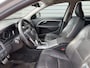 Volvo XC70 T5 Dynamic Edition / Stoelverwarming / Cruise control / Lederen bekleding /