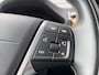 Volvo XC70 T5 Dynamic Edition / Stoelverwarming / Cruise control / Lederen bekleding /