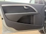 Volvo XC70 T5 Dynamic Edition / Stoelverwarming / Cruise control / Lederen bekleding /