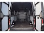 Volkswagen Crafter 35 2.0 TDI L3H3 Highline | Motor defect |