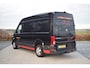 Volkswagen Crafter 35 2.0 TDI L3H3 Highline | Motor defect |