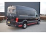 Volkswagen Crafter 35 2.0 TDI L3H3 Highline | Motor defect |