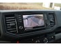 Volkswagen Crafter 35 2.0 TDI L3H3 Highline | Motor defect |