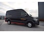 Volkswagen Crafter 35 2.0 TDI L3H3 Highline | Motor defect |