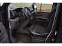 Volkswagen Crafter 35 2.0 TDI L3H3 Highline | Motor defect |