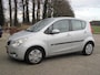 Opel Agila 1.2 Edition