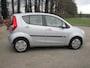Opel Agila 1.2 Edition