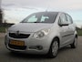 Opel Agila 1.2 Edition