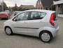 Opel Agila 1.2 Edition