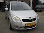 Opel Agila 1.2 Edition