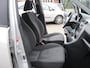Opel Agila 1.2 Edition