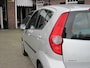 Opel Agila 1.2 Edition