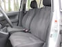 Opel Agila 1.2 Edition