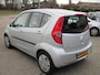Opel Agila 1.2 Edition