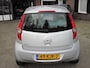 Opel Agila 1.2 Edition