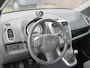 Opel Agila 1.2 Edition