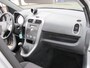Opel Agila 1.2 Edition