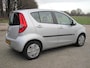 Opel Agila 1.2 Edition