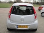 Opel Agila 1.2 Edition