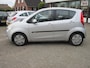 Opel Agila 1.2 Edition