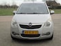 Opel Agila 1.2 Edition