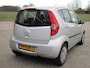 Opel Agila 1.2 Edition