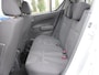 Opel Agila 1.2 Edition