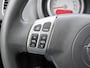 Opel Agila 1.2 Edition